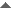 Vorfahren
