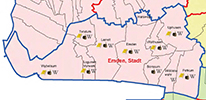 Emden
