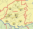 Großefehn