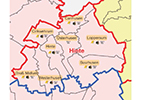Hinte