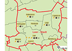 Stadt Leer