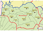 Moormerland