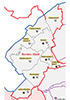 Norden
