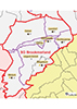 Samtgemeinde Brookmerland