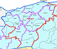 Samtgemeinde Esens