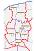 Samtgemeinde Hage