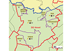 Samtgemeinde Hesel