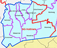Samtgemeinde Holtriem