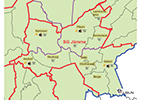 Samtgemeinde Jümme
