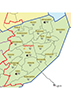 Uplengen