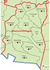 Westoverledingen