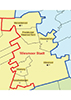 Wiesmoor