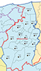 Stadt Wittmund