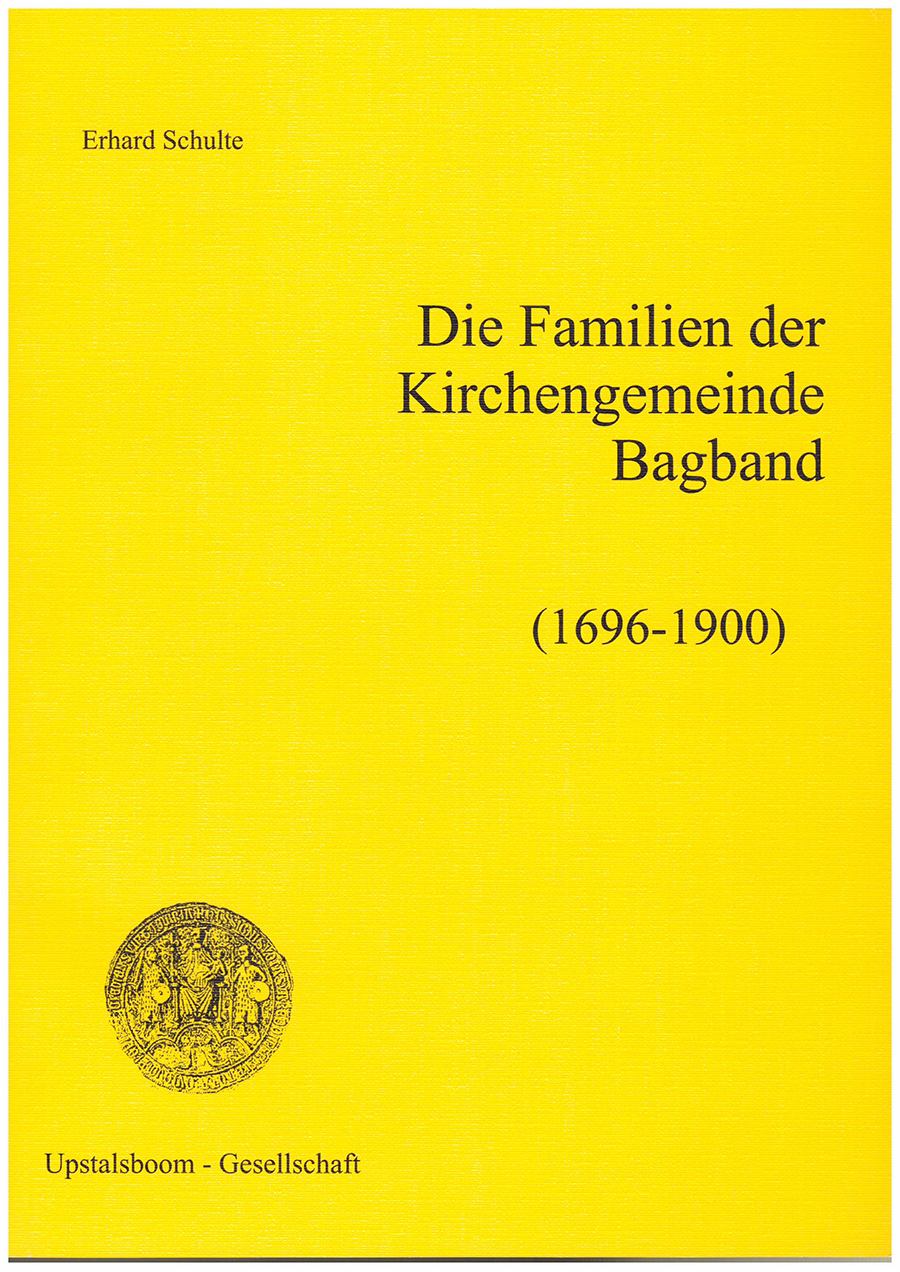 OSB Bagband
