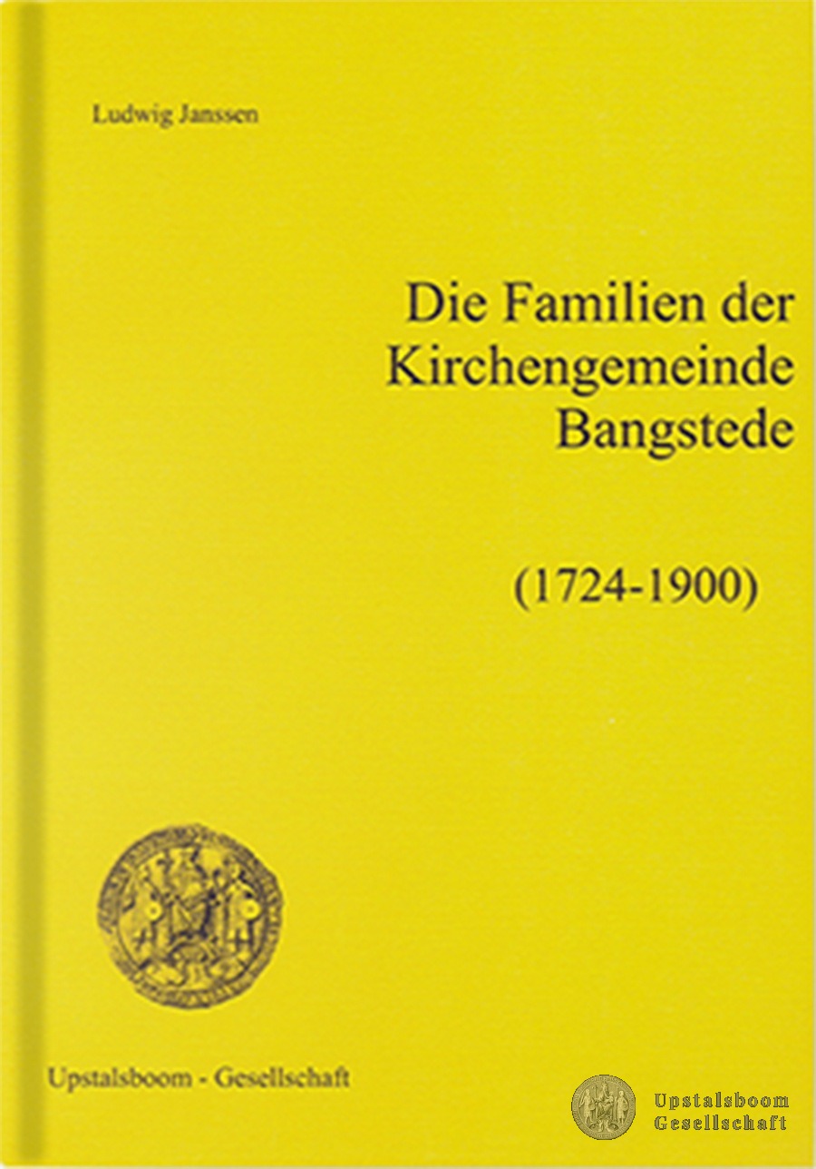 OSB Bangstede