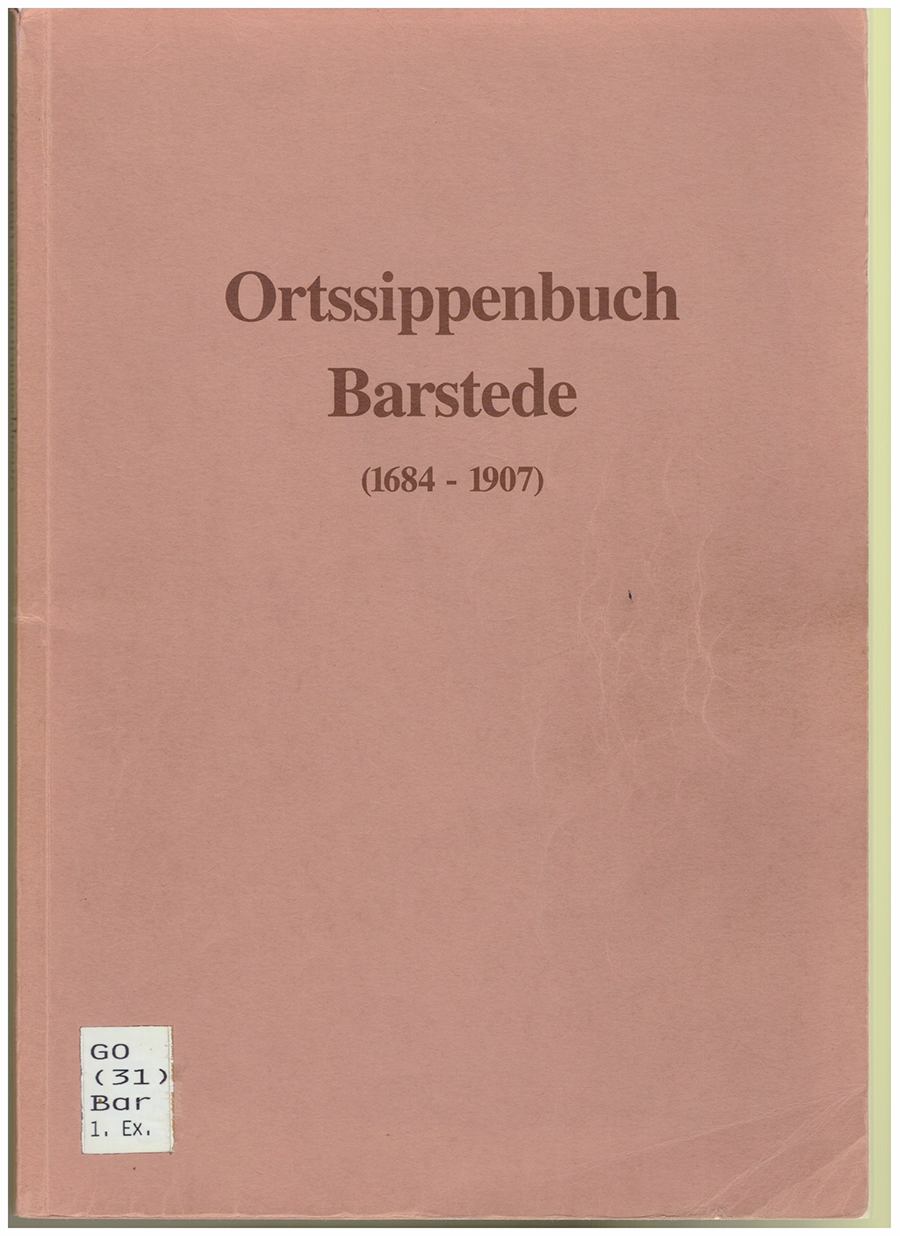 OSB Barstede