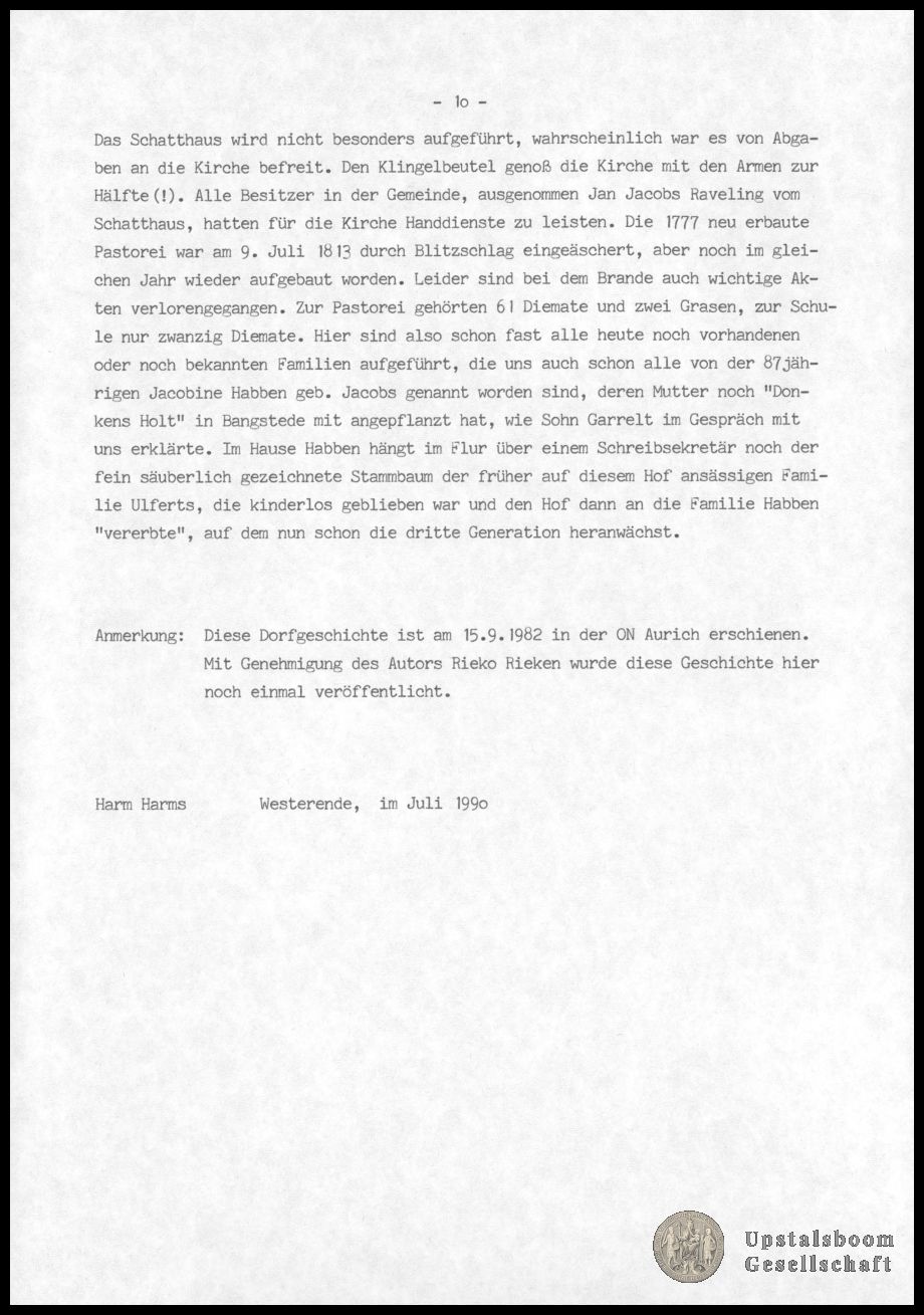 Document