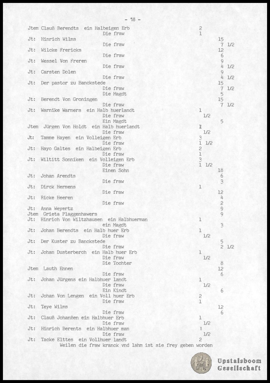 Document