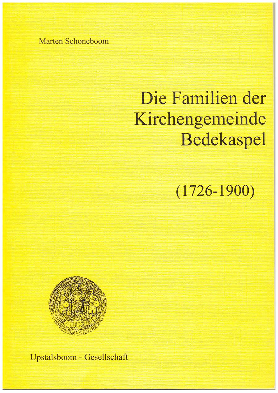 OSB Bedekaspel