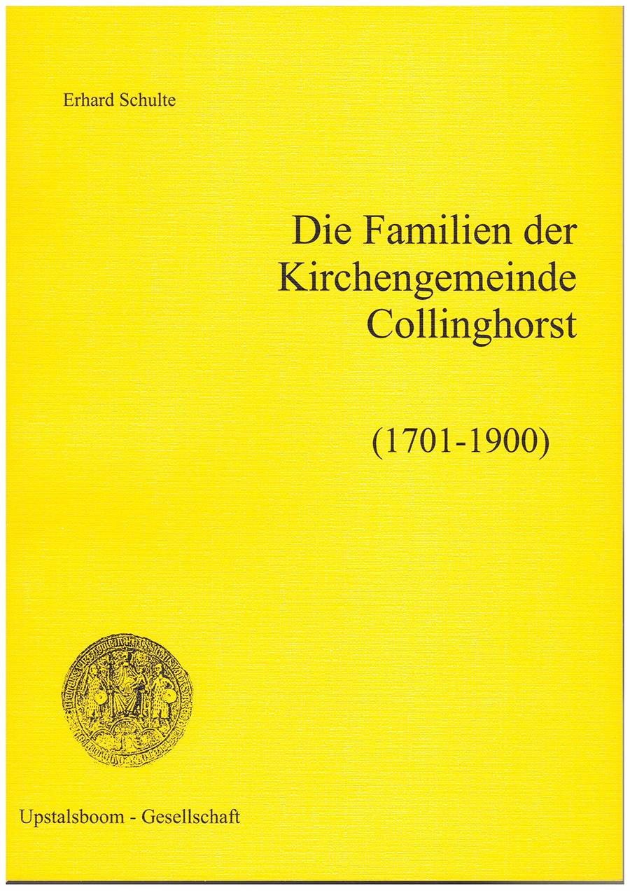OSB Collinghorst