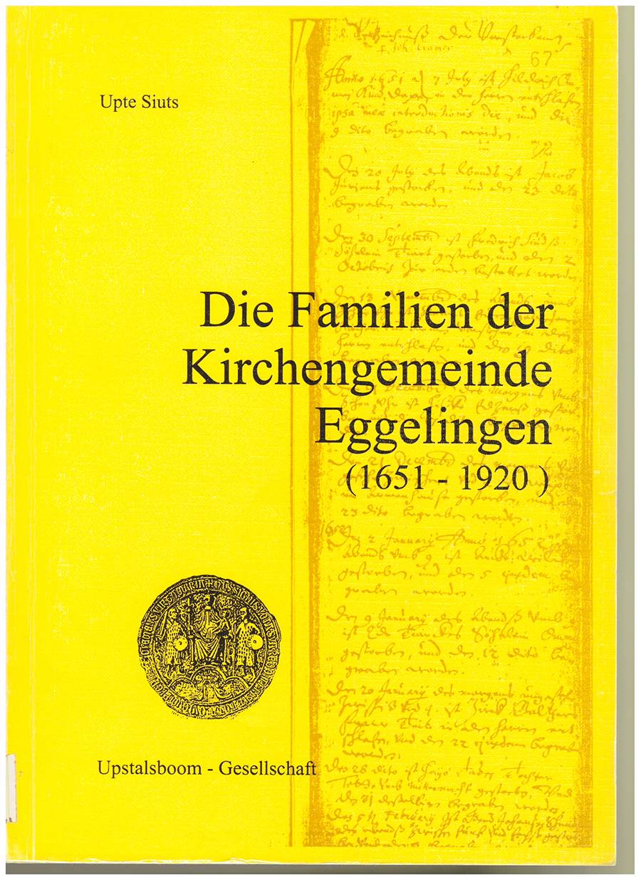 OSB Eggelingen
