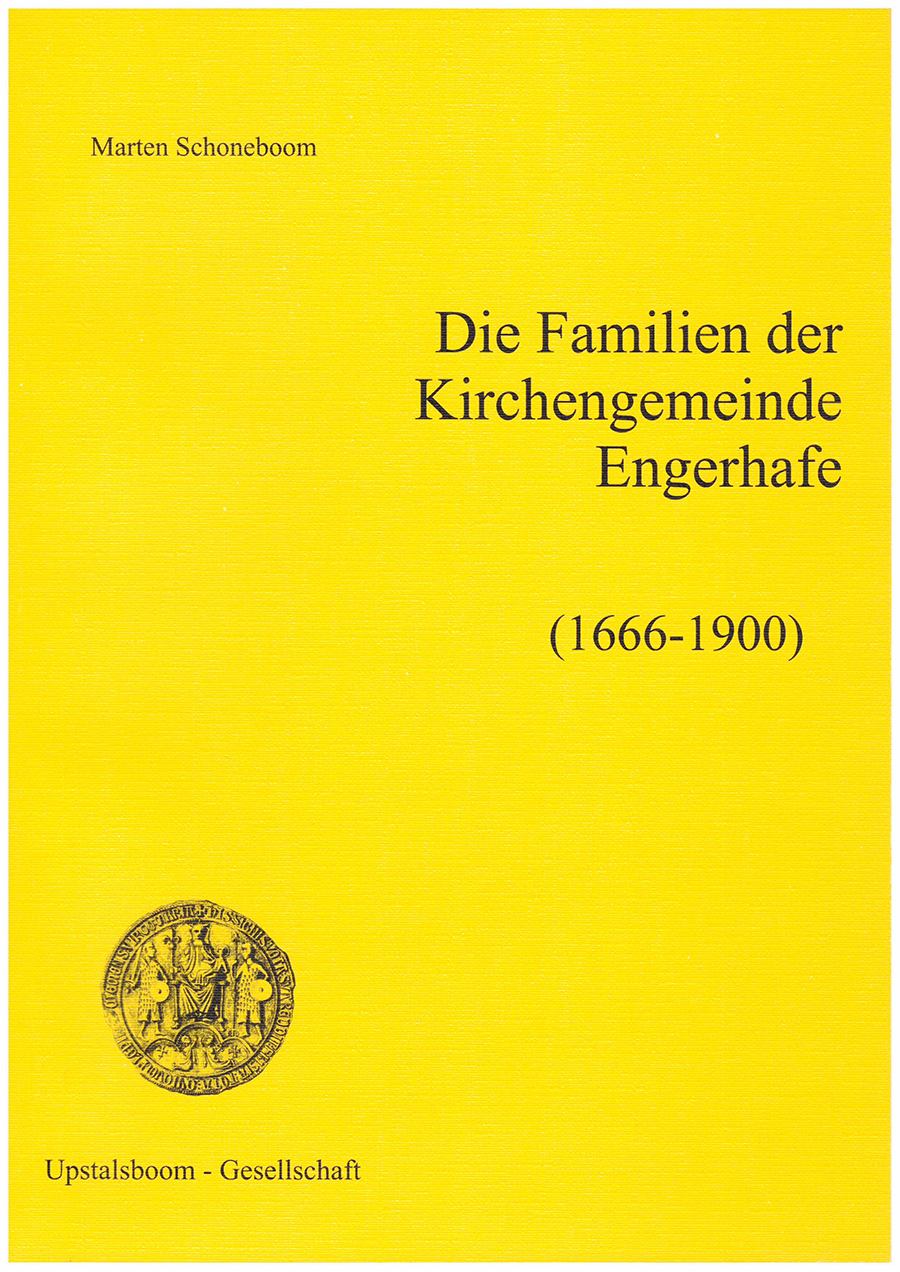 OSB Engerhafe