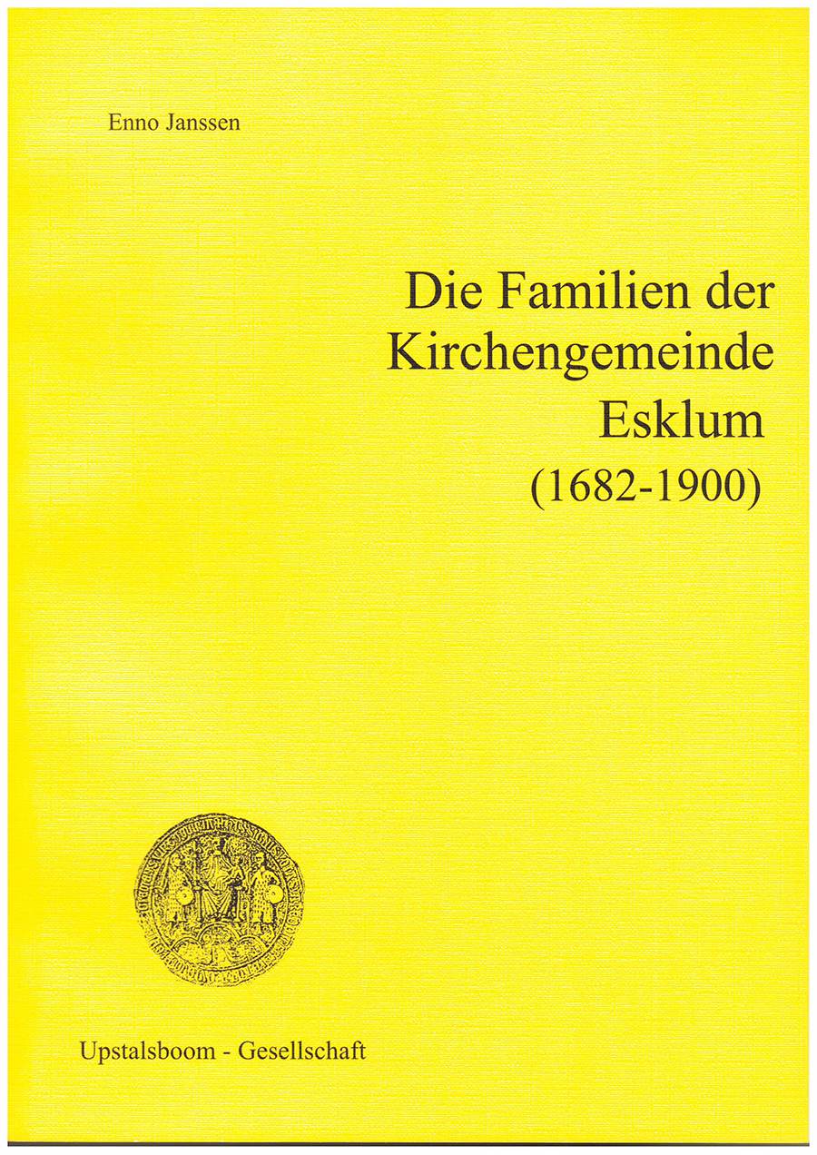 OSB Esklum