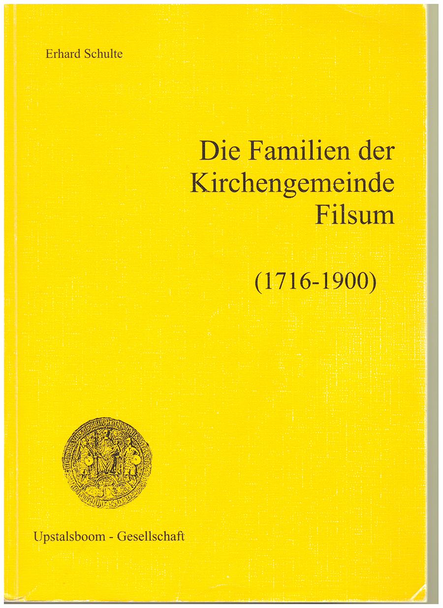 OSB Filsum
