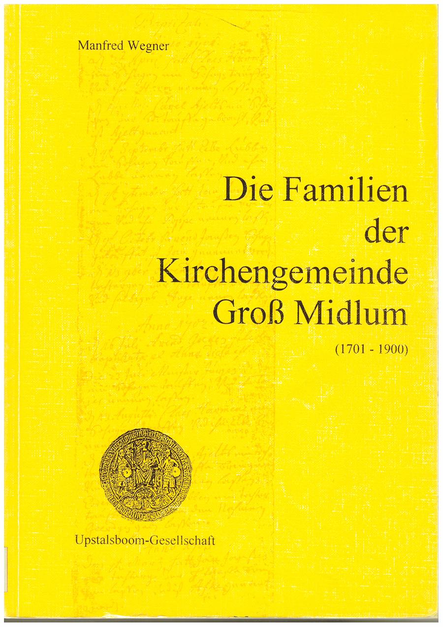 OSB Groß Midlum