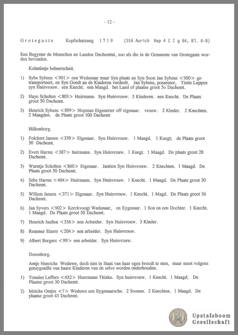 Document