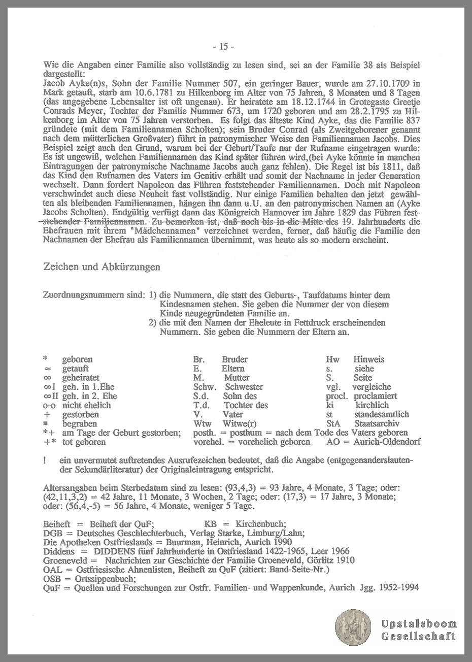 Document