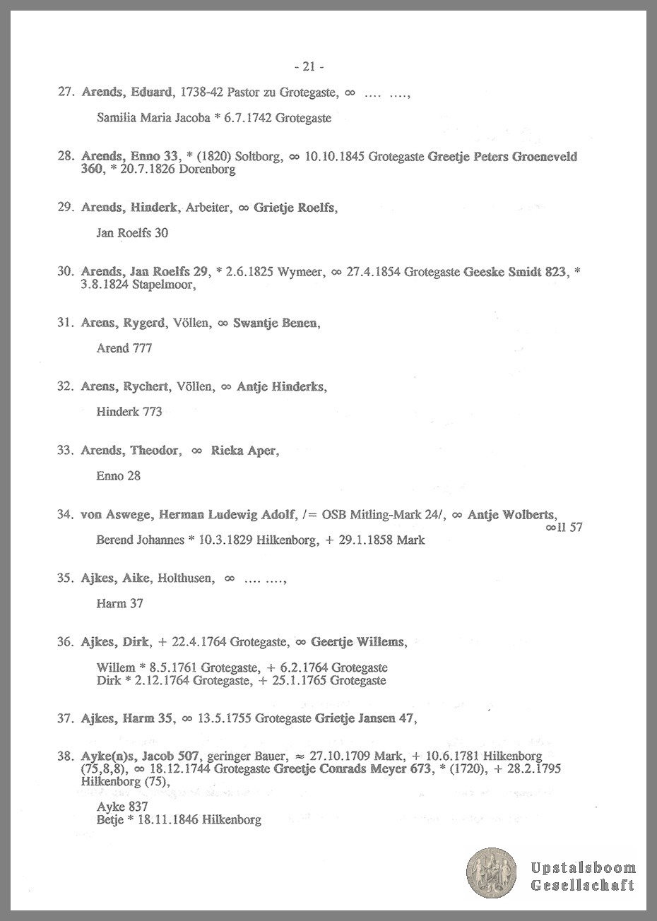 Document