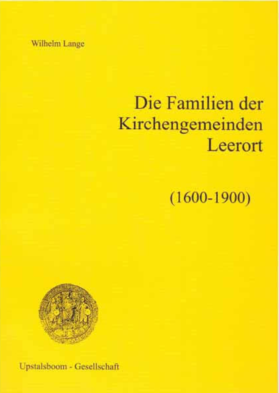 OSB Leerort