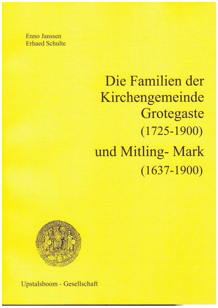 OSB Mitling-Mark