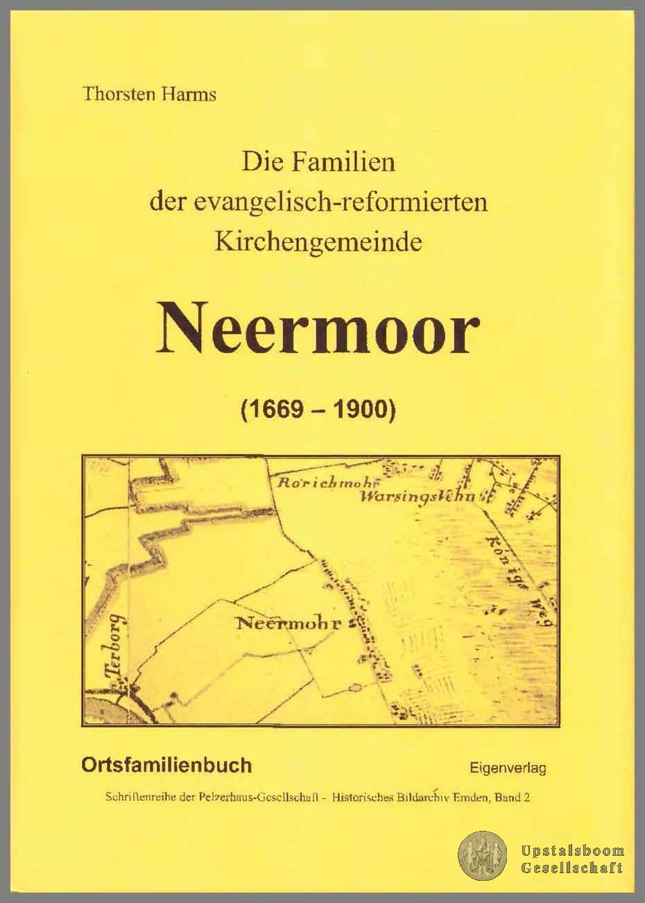 OFB Neermoor