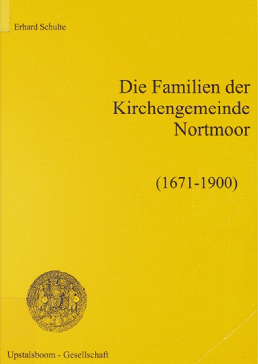 OSB Nortmoor