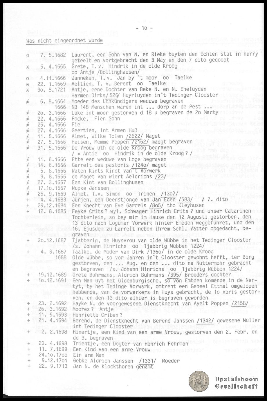 Document
