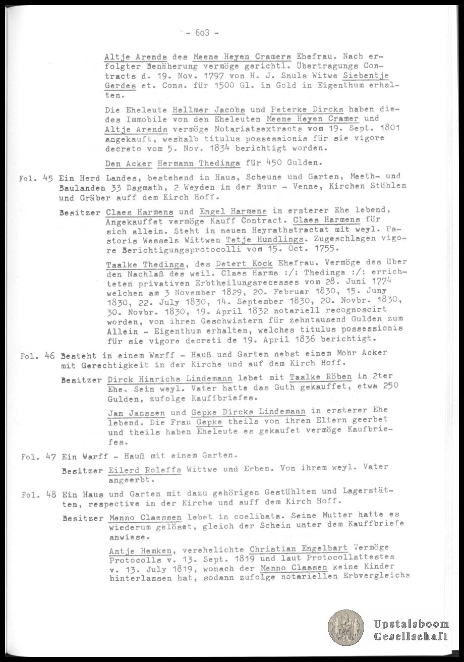 Document