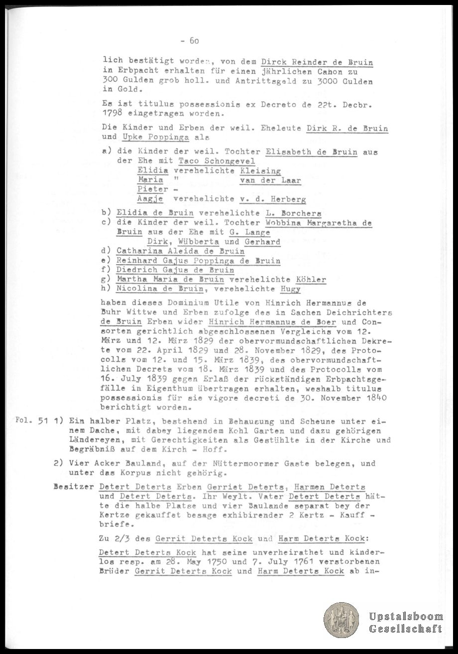 Document