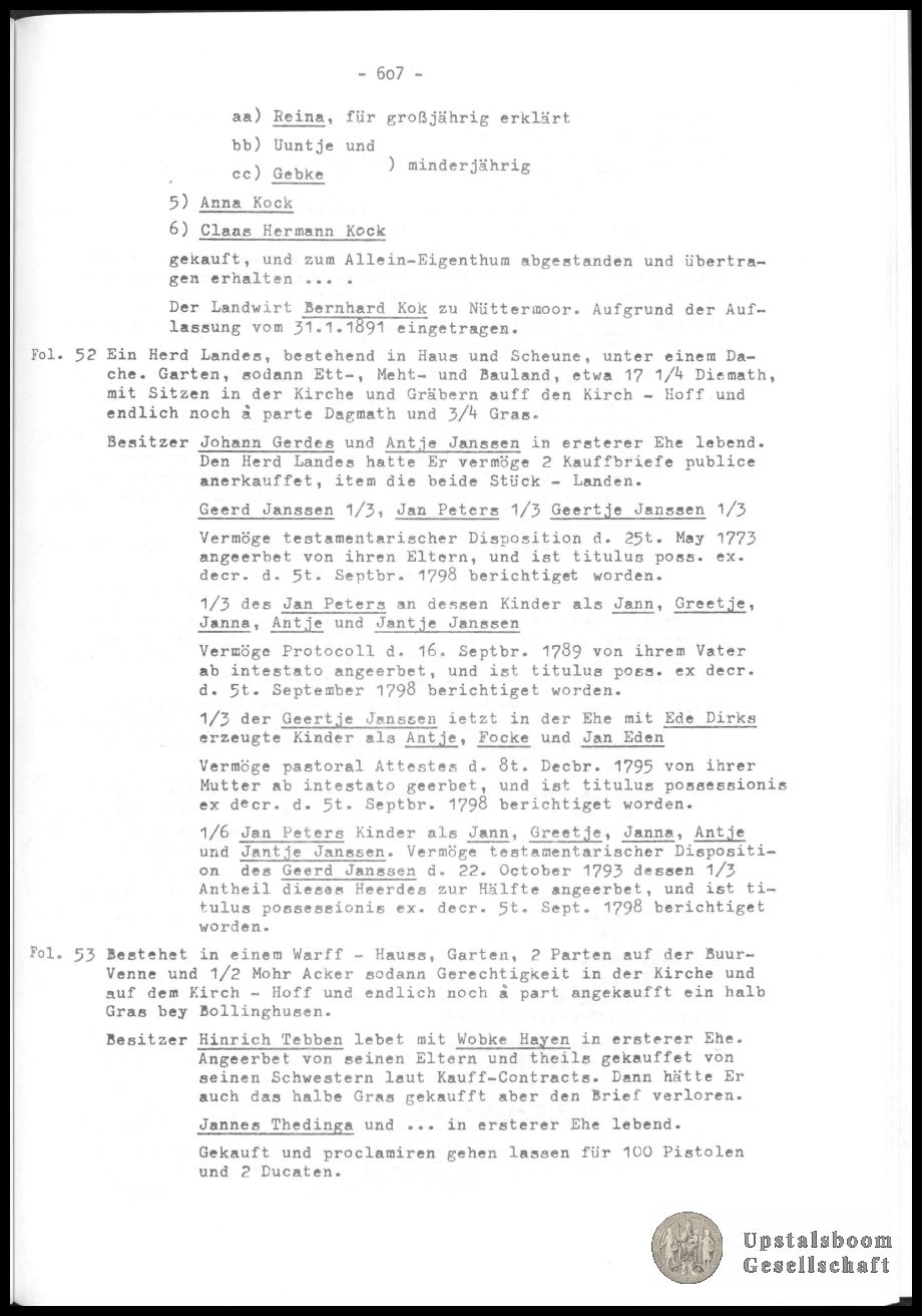 Document