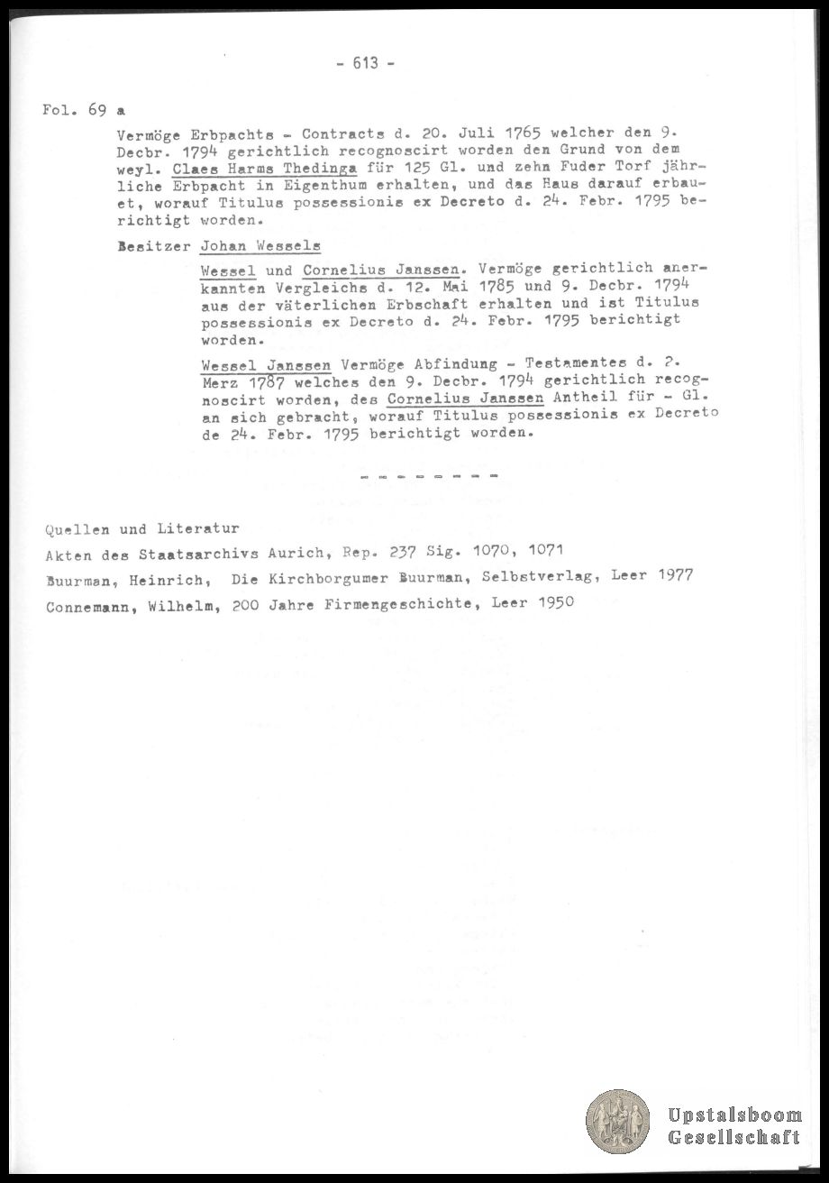 Document