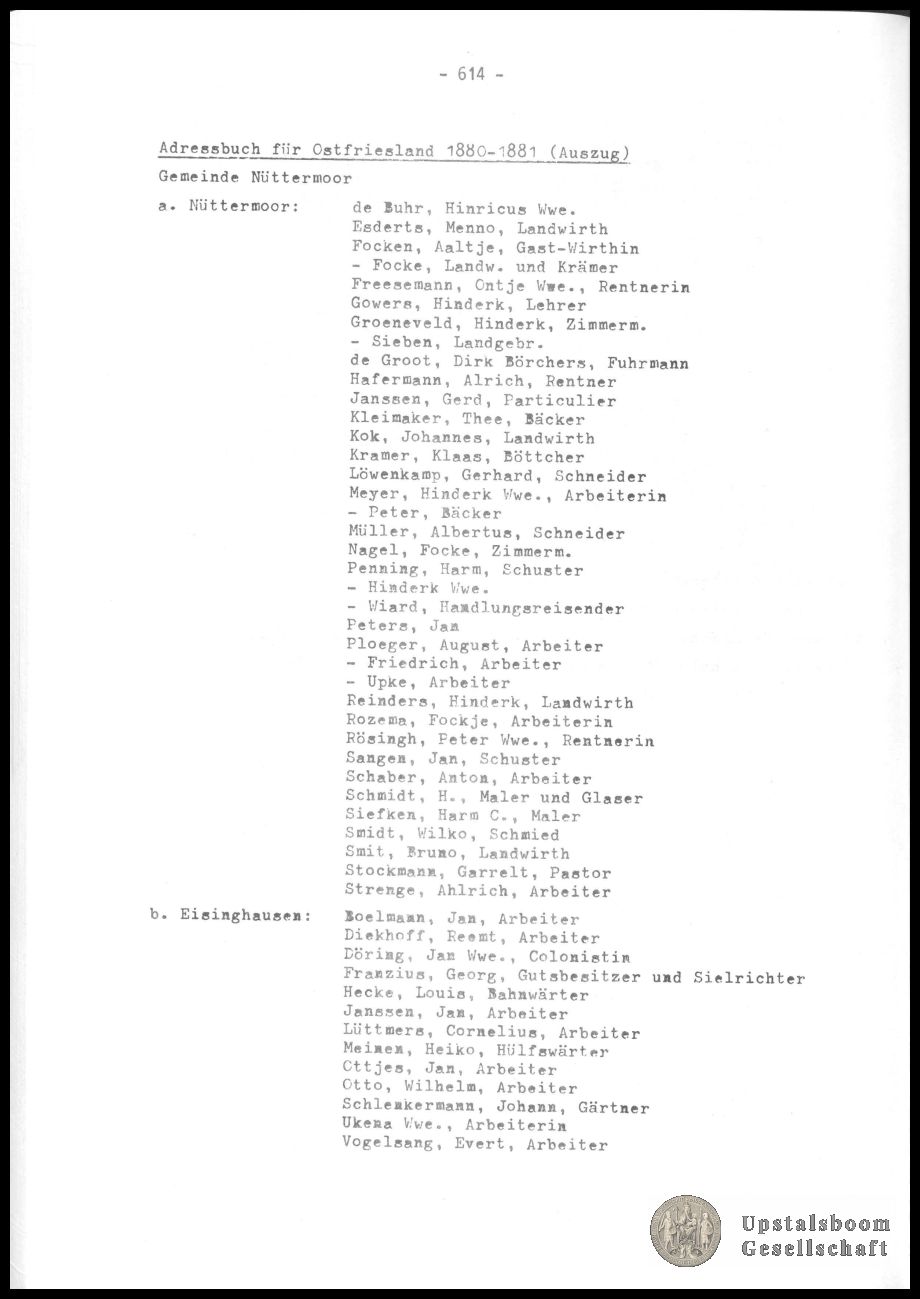 Document