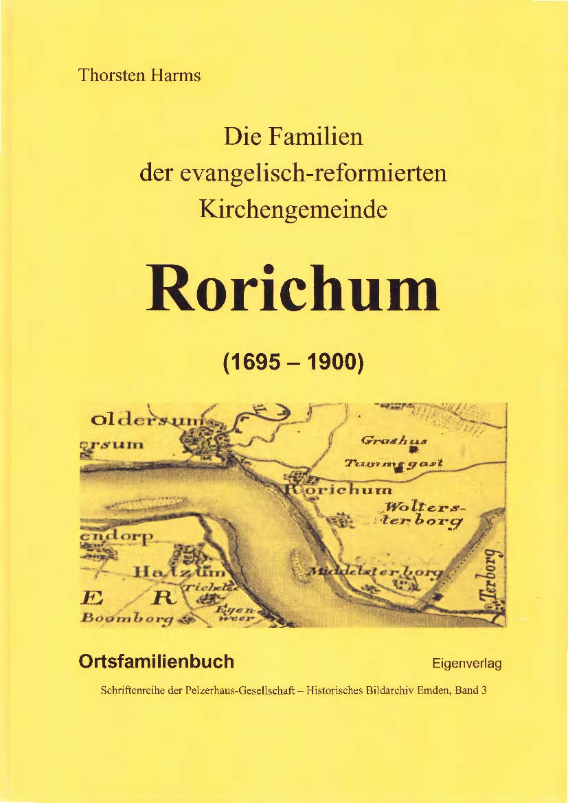 OFB Rorichum