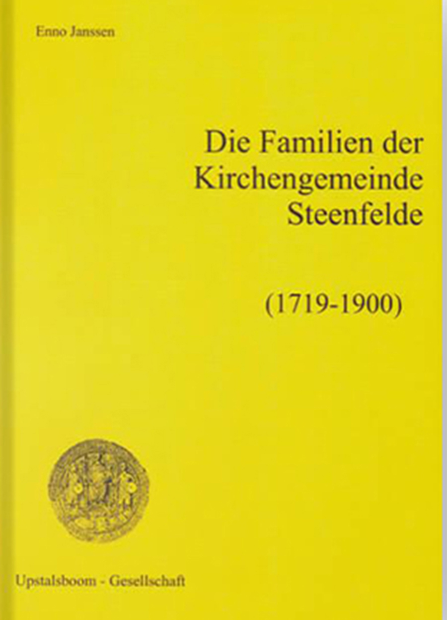 OSB Steenfelde