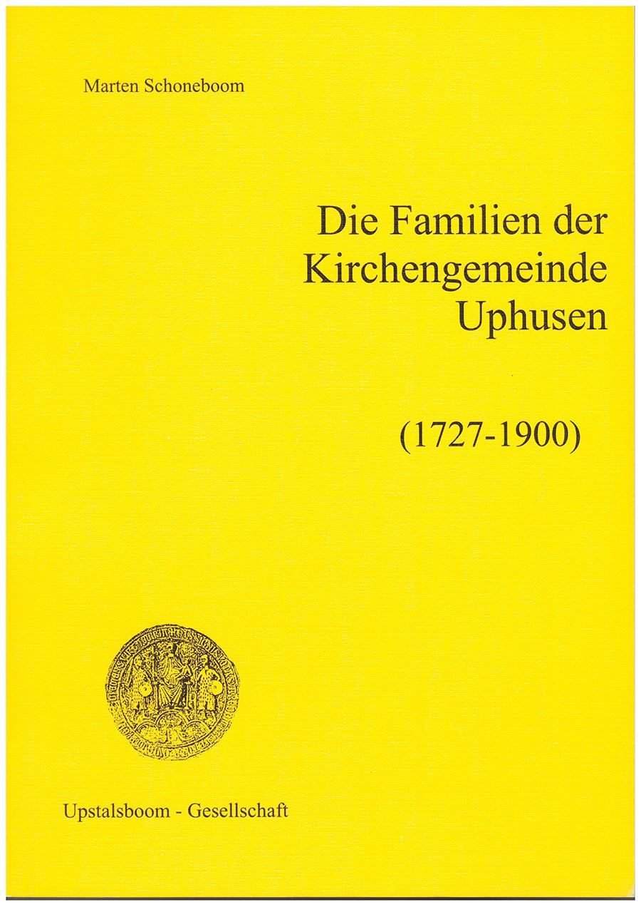 OSB Uphusen