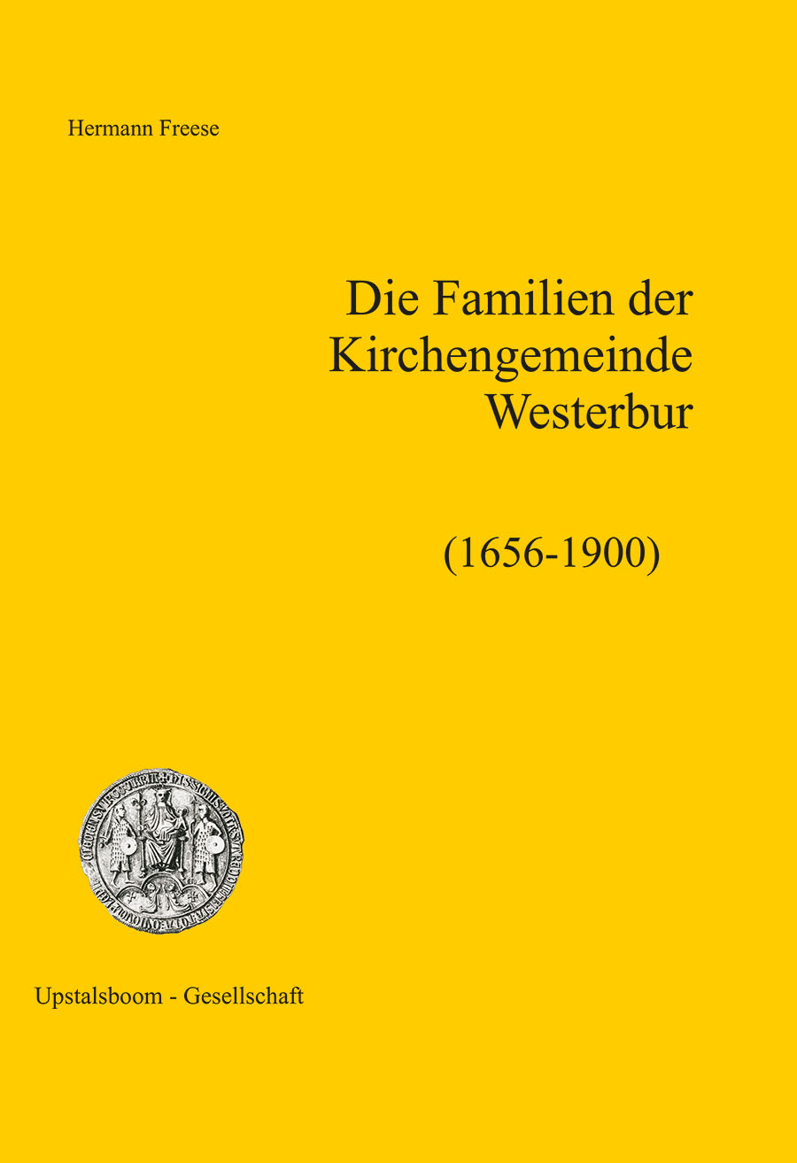 OSB Westerbur