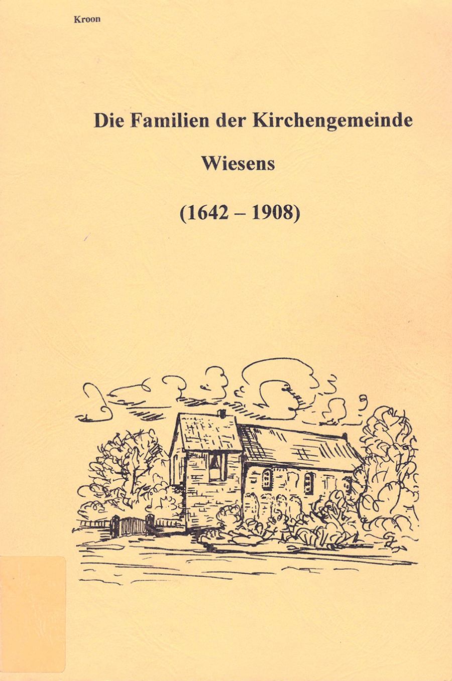 OFB Wiesens