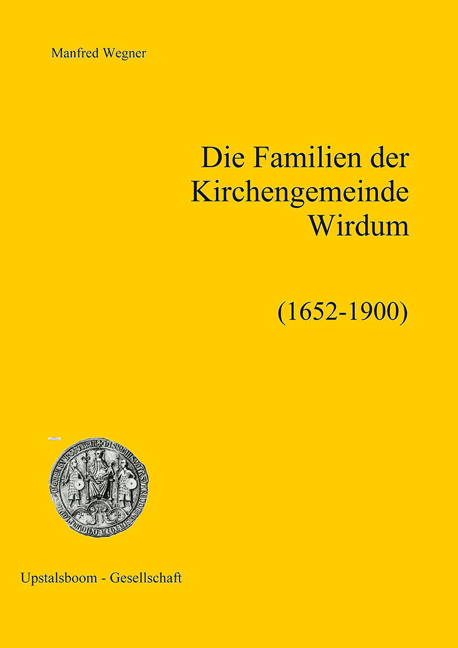 OSB Wirdum