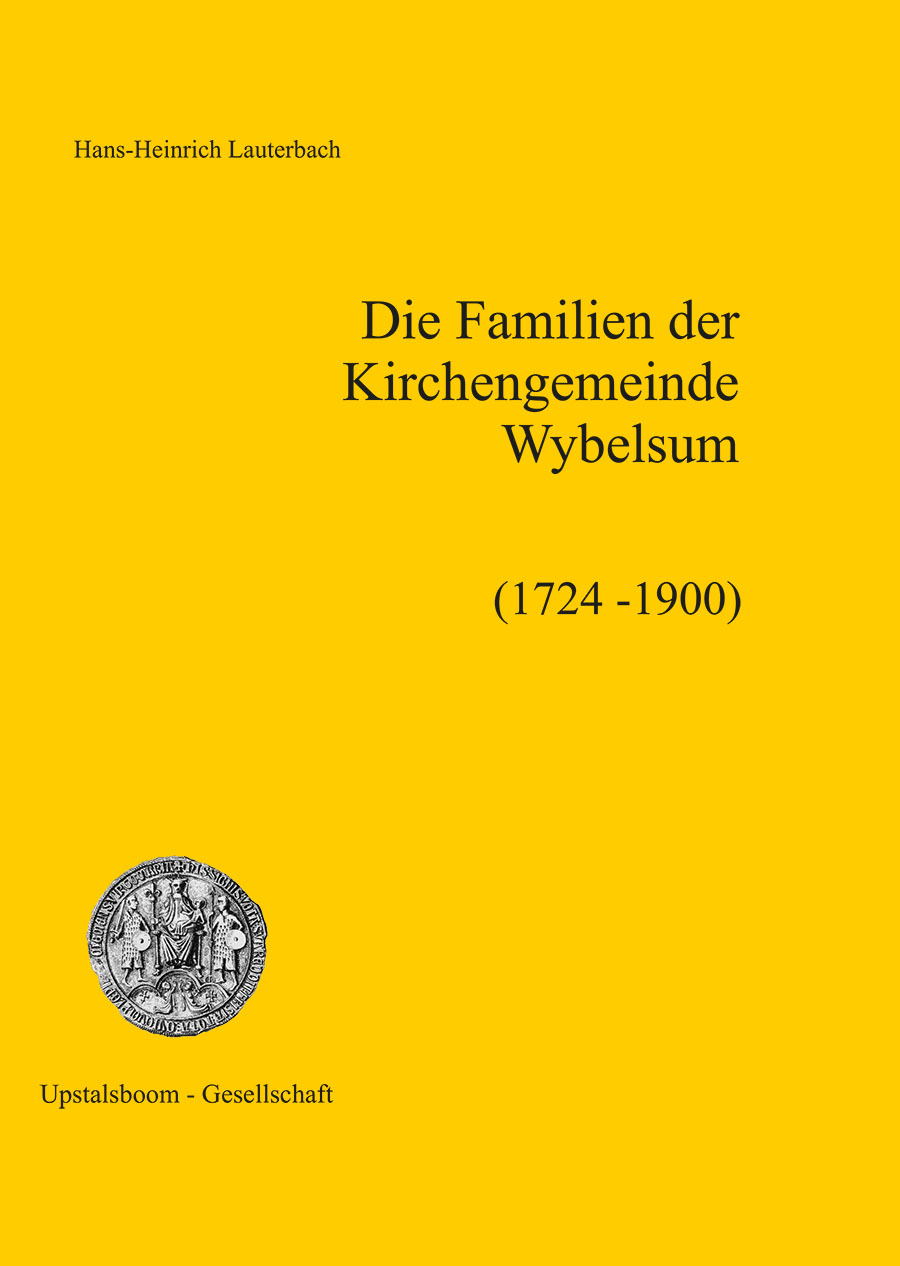 OSB Wybelsum